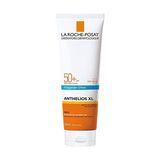 Kazan Hobi Anthelios Xl Spf 50+ Güneş Koruyucu Süt, 250 ml