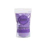 Kazan Hobi Aqua Flower Manikür Pedikür Banyo Tuzu 1000 G (Epsom Salt)