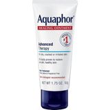 Kazan Hobi Aquaphor Küçük Yara Bakım Kremi 50GR