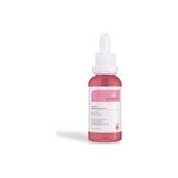 Kazan Hobi Arbutin Brightening Serum Arbutin 2% Hyaluronic Acid