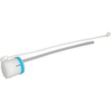 Kazan Hobi Arçelik 1150 Gd ile Uyumlu Gizli Damacanalı Su Sebili Hortumu, Beko Bss 4601, Altus Al 1130 Gd ile Uyumlu