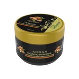 Kazan Hobi Argan Yoğun Saç Bakım Kremi (Maske) - Çok Renkli