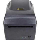 Kazan Hobi Argox OS-200 Pro Thermal + Thermal Transfer USB 150 Mm/sn 203 Dpi Barkod Yazıcı