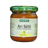 Kazan Hobi Arı Sütü Bal Polen (B) 7.000 Mg, Çocuk, 1 Paket (1 x 7000 G)