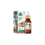 Kazan Hobi Arifoğlu Baobab Yağı 20 ml