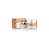 Kazan Hobi Arifoğlu Shea Butter Yağı Karite Yağı 50ML, Derinizi Derinlemesine Besler; Arifoğlu Pure Shea Butter Oil 50ML Deeply Nourishes Your Skin.