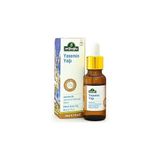 Kazan Hobi Arifoğlu Yasemin Yağı 20 ml