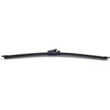 Kazan Hobi Arka Cam Sileceği Silecek Süpürgesi 6Q6955425A Vw Golf Plus Ile Uyumlu 2005-2009