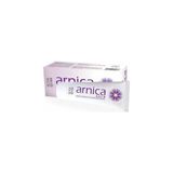 Kazan Hobi Arnica Krem 75 G
