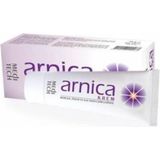 Kazan Hobi Arnica Krem 75 gr