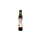 Kazan Hobi Art Taş Değirmen Üzüm Çekirdeği Yağı 250 ML%100 Saf Doğal Soğuk Sıkım (30ML Dolum Şişesi Hediye)