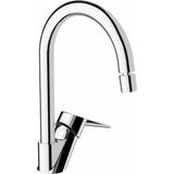 Kazan Hobi Artema Solid S Eviye Bataryası A42148