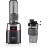 Kazan Hobi Arzum AR1148 Shake'n Take Dream Kişisel 500 W Smoothie Blender