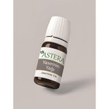Kazan Hobi Astera Saf Yasemin Yağı 10 ml