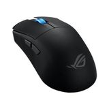 Kazan Hobi Asus Rog Harpe Ace Mini Kablosuz Siyah Gaming (Oyuncu) Mouse