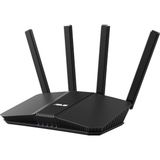 Kazan Hobi Asus RT-BE55 Çift Bantlı Wifi 7 Akıllı Aimesh Genişletilebilir Router