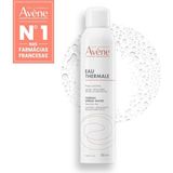 Kazan Hobi Avene-Termal Su - Eau Thermal Water Sprey 300 ml 3282779003131