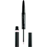 Kazan Hobi Avon Dramatic Duo 2si 1 Arada Kalem ve Likit Eyeliner, Alter Ego