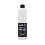 Kazan Hobi Aw-03 Eskimiş Beyaz Suya Dayanıklı Akrilik Boya 500 ml + Katalizör 20 G - Çok Renkli