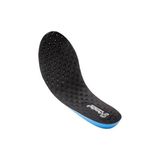 Kazan Hobi Ayakkabı; M900 Memory Foam Iç Tabanlık, Ortopedik, Topuk Dikeni, Rahat, Koşu, Konfor, Darbe Emici (42-43) - Standart - Çok Renkli