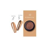 Kazan Hobi Ayna Efekt Pigment (46283-12) 2442