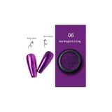 Kazan Hobi Ayna Efekt Pigment (46283-6) 2436