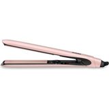 Kazan Hobi Babyliss 2498PRE 235 Saç Düzleştirici