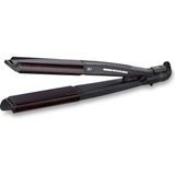 Kazan Hobi Babyliss Saç Düzleştirici 28 x 110 Mm, ST330E
