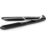 Kazan Hobi Babyliss Saç Düzleştirici Sleek Control, 235 Derece, Advanced Ceramics Isı Sistemi, Turmalin-Seramik Plaka, ST397E