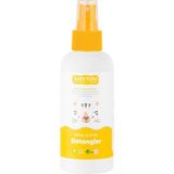 Kazan Hobi Babyton Bebek ve Çocuklar Için Kolay Tarama Spreyi 200ML