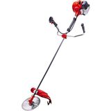 Kazan Hobi BADEM10 Rodex RDX9635 Benzinli Yan Tırpan Çim Ot Biçme Kesme 52CC/2,8 Kw