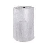 Kazan Hobi Balonlu Naylon, Balonlu Patpat, 100 cm x 50 Metre - Çok Renkli - Standart - Otomatik