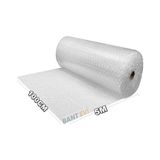 Kazan Hobi Balonlu Naylon Patpat, 100 cm Genişlikte Rulo, Havalı Eşya Koruma Ambalajı (100 cm x 5m) - Çok Renkli - Standart - Otomatik
