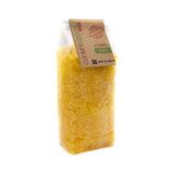 Kazan Hobi Banyo Tuzu 750 G