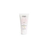 Kazan Hobi Bb Krem Normal, Kuru ve Hassas Cilt Için Doğal Ton Spf 15 50 ml