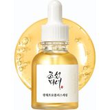 Kazan Hobi Beauty Of Joseon Glow Serumu Propolis Niacinamide 30 ml Cilt Serumu