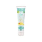 Kazan Hobi Bebek Pişik Kremi 100 ml - Renkli