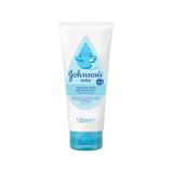 Kazan Hobi Bebek Pişik Önleyici Krem 100 ml - Renkli
