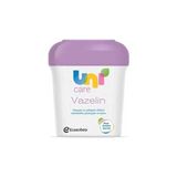 Kazan Hobi Bebek Vazelin 170 ml - Çok Renkli