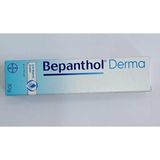 Kazan Hobi Bepanthol Cilt Bakım Kremi 30 gr 103566-1-13