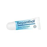 Kazan Hobi Bepanthol Dudak Kremi 7,5 ml