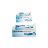 Kazan Hobi Bepanthol Onarıcı Bakım Merhemi 30 gr + Dudak Kremi 7,5 ml L Avantajlı Günlük Bakım Seti