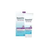 Kazan Hobi Bepanthol Sensidaily Cream Vücut Kremi 200 ml