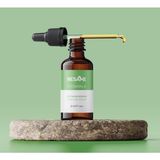 Kazan Hobi Besame Vitamin-A- Retinol Cilt Bakım Serumu 30 ml