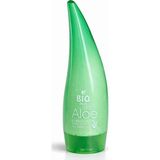 Kazan Hobi Bio Asia Aloe Vera Cilt Sıkılaştırıcı Vücut Kremi 300ML