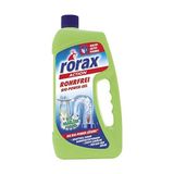 Kazan Hobi Bio-Power Jel Lavabo Gider Açıcı, 423541 - Çok Renkli