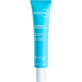 Kazan Hobi Bioderma Hydrabio Perfecteur Işıltı Veren Nemlendirici SPF30 Güneş Koruyuculu Yüz Kremi Niasinamid 40 ml
