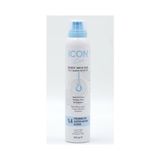 Kazan Hobi Bıoxcın Cilt Bakım Köpüğü Hyaluronic Acid 200ML
