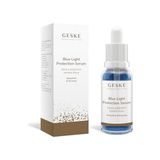 Kazan Hobi Blue Light Protection Serum (Mavi Işık Korumalı Serum)