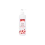 Kazan Hobi Body Milk Vücut Sütü 200 ml